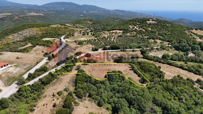 Image No.18-Propriété à vendre à Argalasti