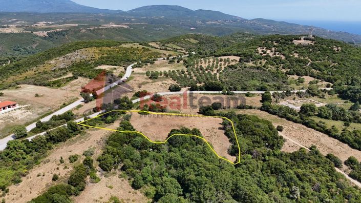 Image No.19-Propriété à vendre à Argalasti