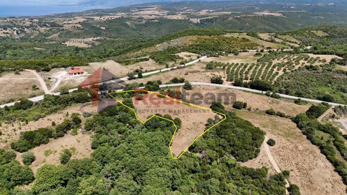 Image No.20-Propriété à vendre à Argalasti