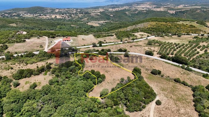 Image No.21-Propriété à vendre à Argalasti