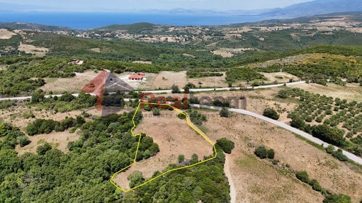 Image No.22-Propriété à vendre à Argalasti