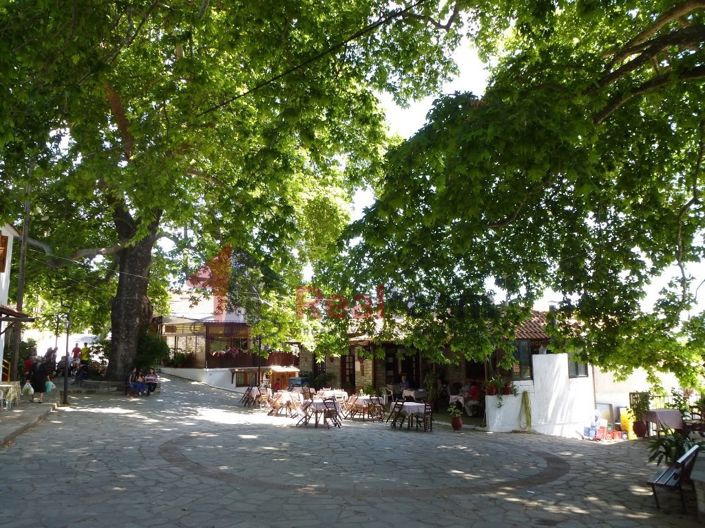 Image No.23-Propriété à vendre à Argalasti