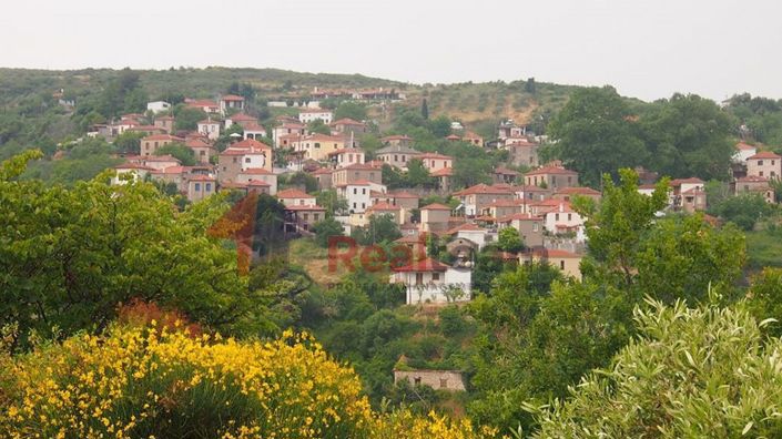 Image No.24-Propriété à vendre à Argalasti