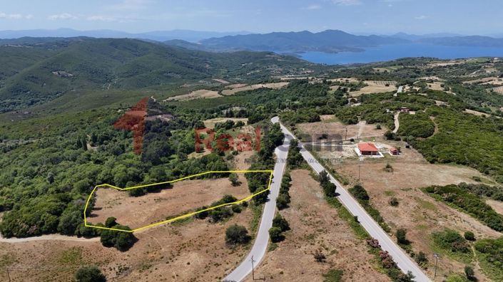 Image No.3-Propriété à vendre à Argalasti