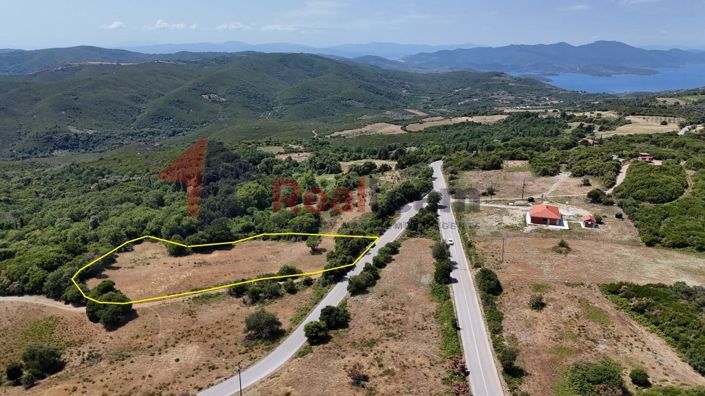 Image No.4-Propriété à vendre à Argalasti