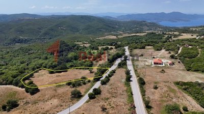 a14bb0462bda45b99558568e44d3ab03