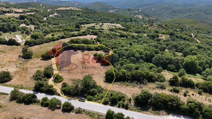 Image No.8-Propriété à vendre à Argalasti