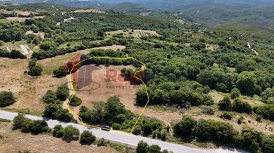 4fcc9ee7e758402cbc39ad8642ccc2b6