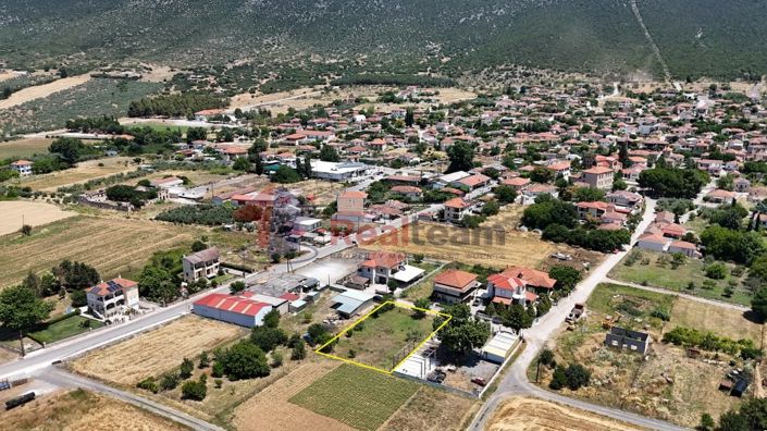 Image No.10-Propriété à vendre à Sourpi