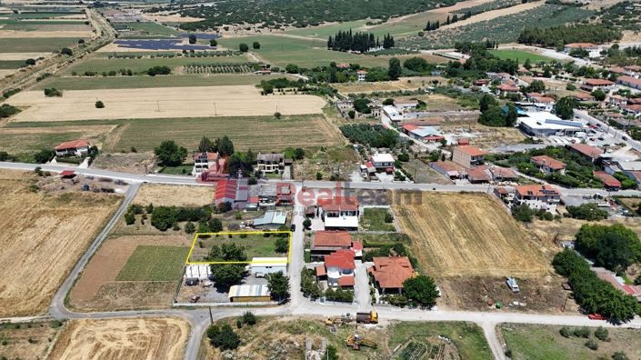 Image No.11-Propriété à vendre à Sourpi