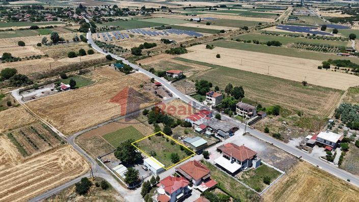 Image No.12-Propriété à vendre à Sourpi