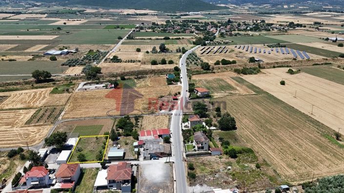 Image No.13-Propriété à vendre à Sourpi