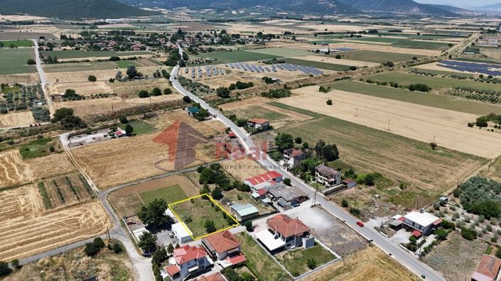 Image No.14-Propriété à vendre à Sourpi