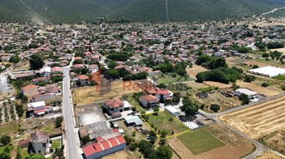 29df1267559f4fe2a8012f601b10df96