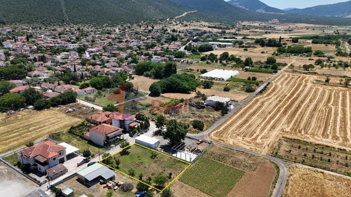 Image No.16-Propriété à vendre à Sourpi