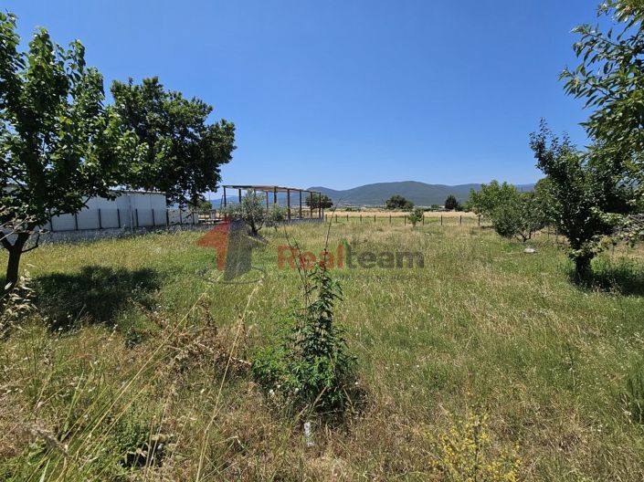 Image No.17-Propriété à vendre à Sourpi