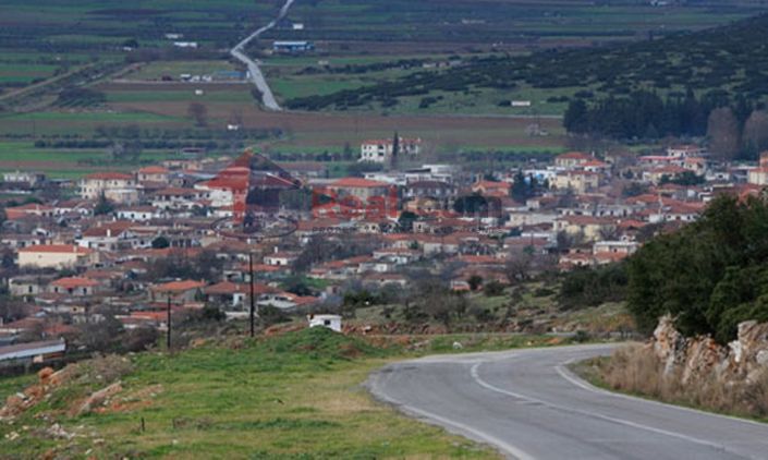 Image No.19-Propriété à vendre à Sourpi