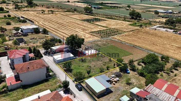 Image No.3-Propriété à vendre à Sourpi