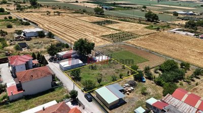 98cff9fac8f847e7864abfa26d66f475