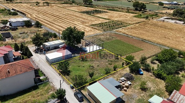 Image No.4-Propriété à vendre à Sourpi