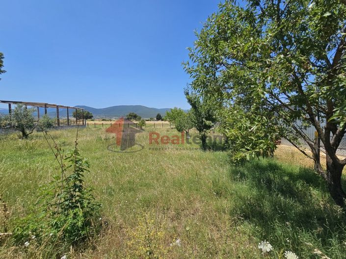 Image No.5-Propriété à vendre à Sourpi