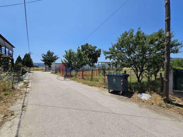 Image No.7-Propriété à vendre à Sourpi