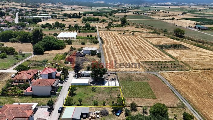 Image No.8-Propriété à vendre à Sourpi