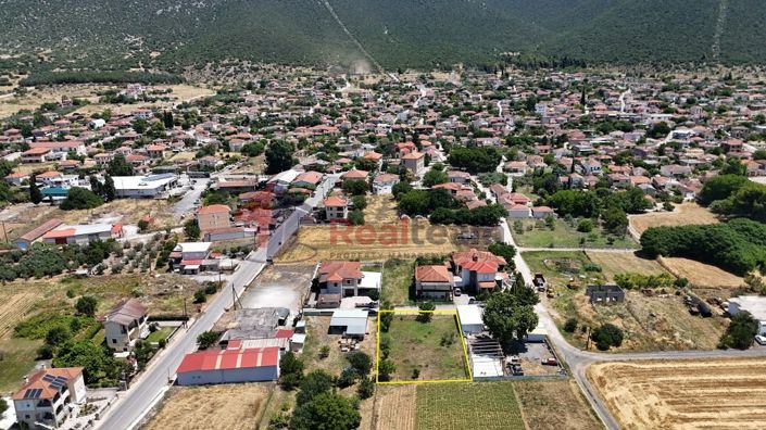 Image No.9-Propriété à vendre à Sourpi