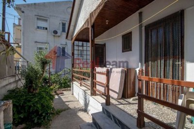 imge87e05da-8194-4ea7-8f7f-1df7c53676ff