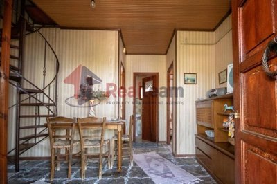 img0a8daf6a-fe79-4ac4-a50d-a48b28306aa5