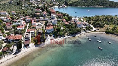 imga799bfca-3de8-4641-b2d8-94c32601a8b0