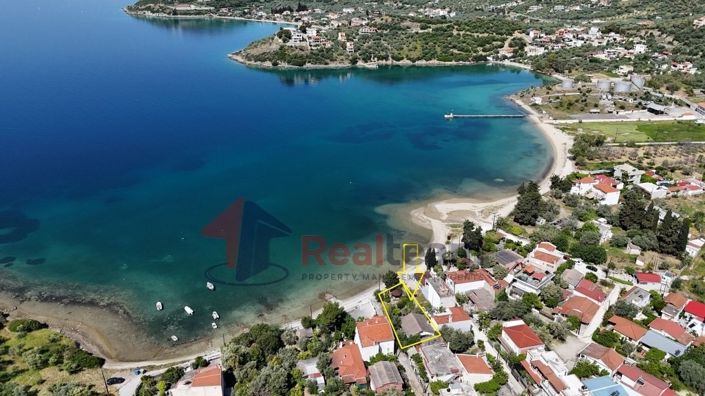 Image No.22-2 Bed Property for sale