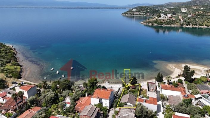 Image No.23-2 Bed Property for sale