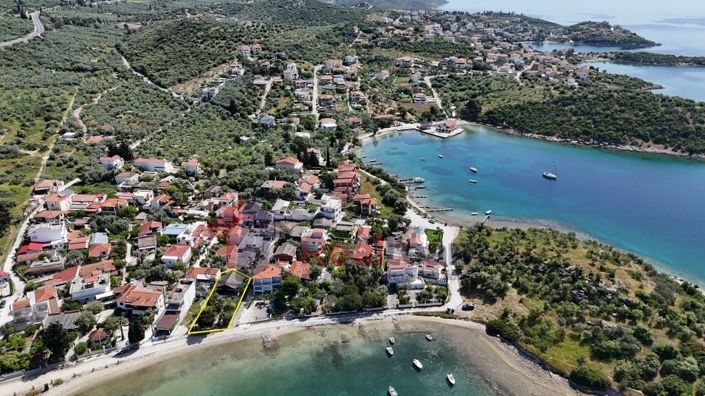 Image No.24-2 Bed Property for sale