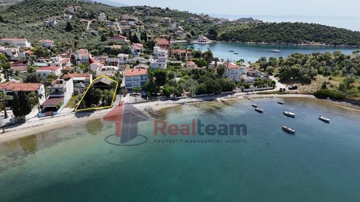 Image No.4-2 Bed Property for sale