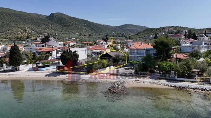 Image No.5-2 Bed Property for sale