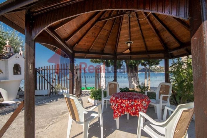 Image No.7-2 Bed Property for sale