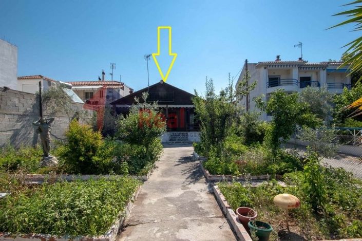 Image No.8-2 Bed Property for sale