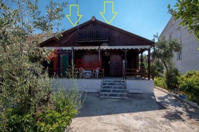 img4a6a060c-b4c2-4fdf-a8dd-f7c0b107d9ca