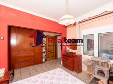 img389184b4-57db-428a-9ec1-abe68bbe2abf