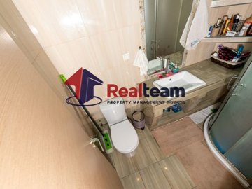 imge136628d-800d-4a0f-be92-37453e3d125f