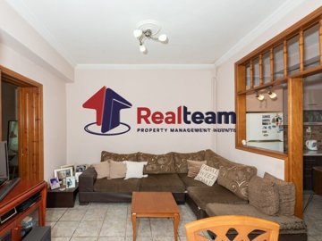 img6b25920d-06c0-43c6-ab32-9a61615bd863