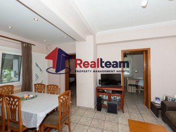 img0e01e330-c1f5-49d9-b678-9c78c55e4df6