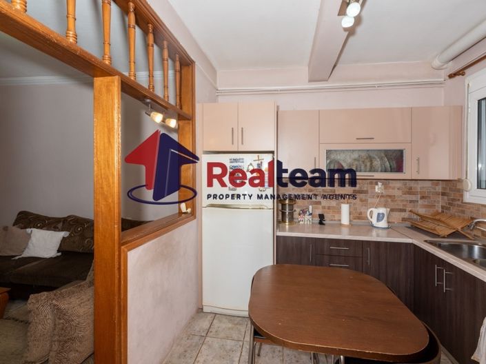 Image No.7-4 Bed Property for sale