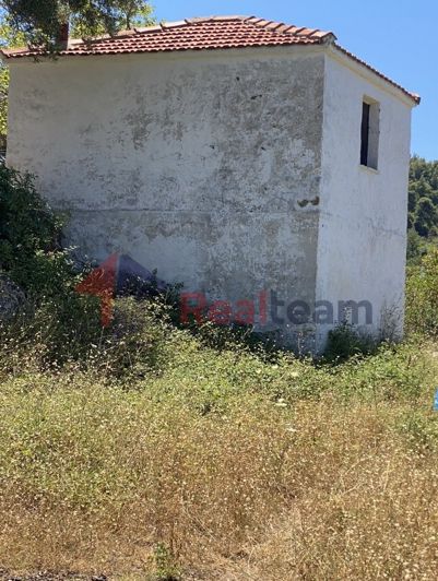 Image No.19-Propriété à vendre à Chora