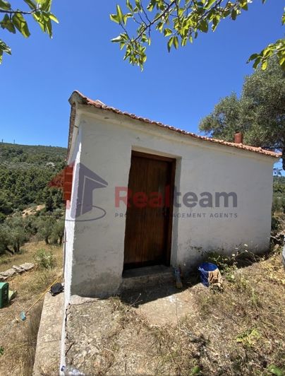 Image No.22-Propriété à vendre à Chora