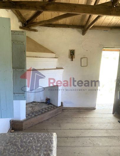 Image No.23-Propriété à vendre à Chora