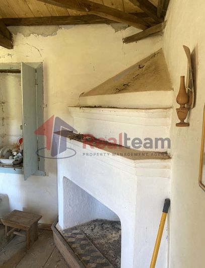 Image No.24-Propriété à vendre à Chora