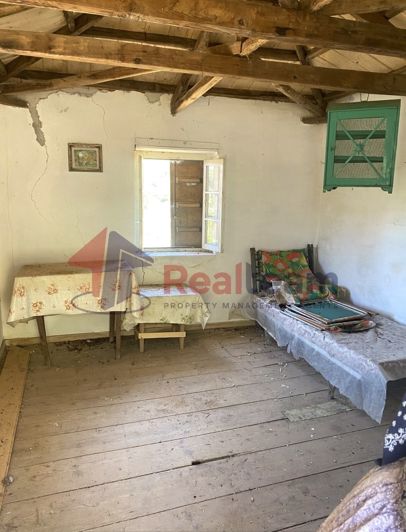 Image No.25-Propriété à vendre à Chora