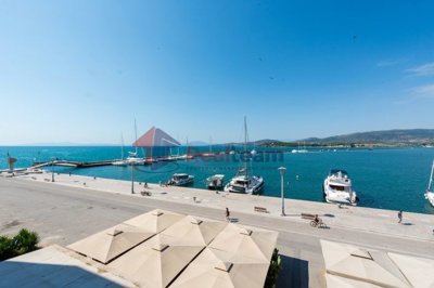 2022399061c3465eb88e1613a795da32